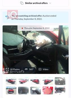 هیۆندای سەنتافی